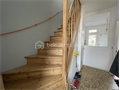 Photo numero 46971209 du bien UBI468531569